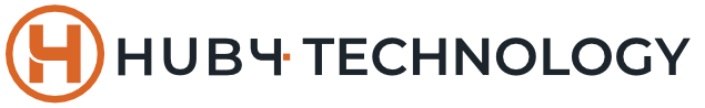 Branding-hub4technology-original